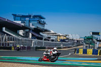 Le-Mans;event-digital-images;france;motorbikes;no-limits;peter-wileman-photography;trackday;trackday-digital-images